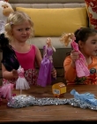 See_Dad_Run_S01E17_mkv3837.jpg