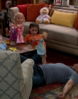 See_Dad_Run_S01E17_mkv3842.jpg