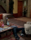 See_Dad_Run_S01E17_mkv3843.jpg