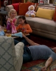 See_Dad_Run_S01E17_mkv3846.jpg