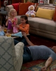 See_Dad_Run_S01E17_mkv3847.jpg