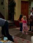 See_Dad_Run_S01E17_mkv3852.jpg
