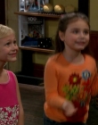 See_Dad_Run_S01E17_mkv3854.jpg
