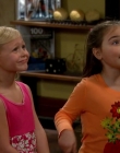 See_Dad_Run_S01E17_mkv3860.jpg