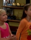 See_Dad_Run_S01E17_mkv3861.jpg