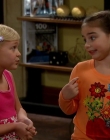 See_Dad_Run_S01E17_mkv3869.jpg