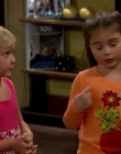 See_Dad_Run_S01E17_mkv3870.jpg