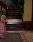 See_Dad_Run_S01E17_mkv3871.jpg