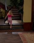 See_Dad_Run_S01E17_mkv3872.jpg