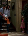 See_Dad_Run_S01E17_mkv3901.jpg