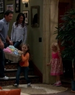 See_Dad_Run_S01E17_mkv3902.jpg