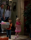 See_Dad_Run_S01E17_mkv3903.jpg