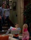 See_Dad_Run_S01E17_mkv3904.jpg