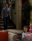 See_Dad_Run_S01E17_mkv3905.jpg