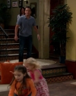 See_Dad_Run_S01E17_mkv3906.jpg