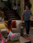 See_Dad_Run_S01E17_mkv3908.jpg