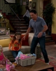 See_Dad_Run_S01E17_mkv3909.jpg