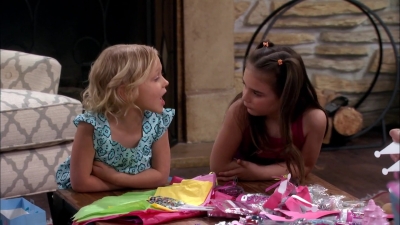 See_Dad_Run_S02E04_mkv5580.jpg