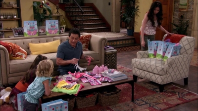 See_Dad_Run_S02E04_mkv5586.jpg