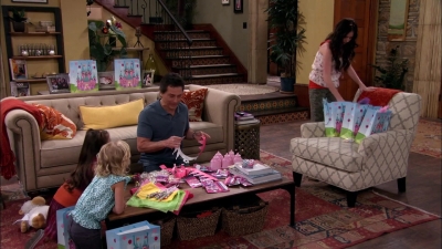 See_Dad_Run_S02E04_mkv5590.jpg