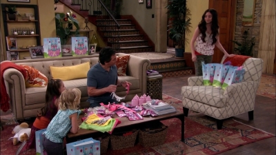 See_Dad_Run_S02E04_mkv5591.jpg