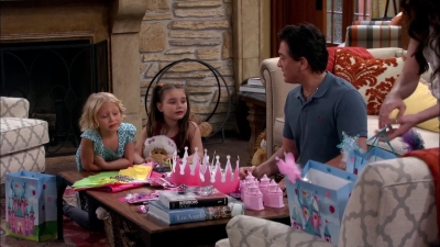 See_Dad_Run_S02E04_mkv5614.jpg