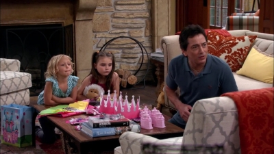 See_Dad_Run_S02E04_mkv5629.jpg