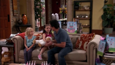 See_Dad_Run_S02E04_mkv5655.jpg