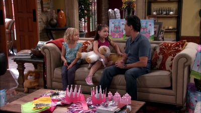 See_Dad_Run_S02E04_mkv5657.jpg