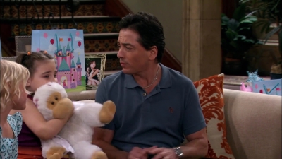 See_Dad_Run_S02E04_mkv5660.jpg