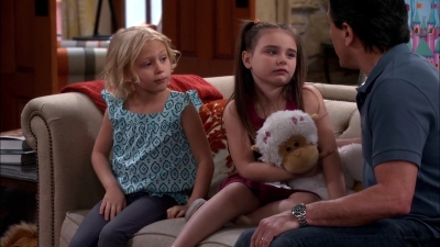 See_Dad_Run_S02E04_mkv5667.jpg