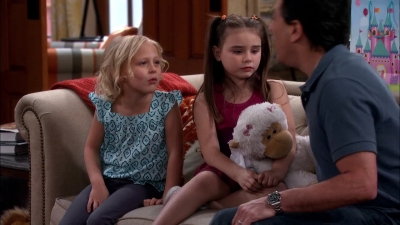 See_Dad_Run_S02E04_mkv5671.jpg