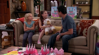See_Dad_Run_S02E04_mkv5691.jpg