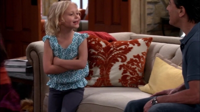 See_Dad_Run_S02E04_mkv5693.jpg