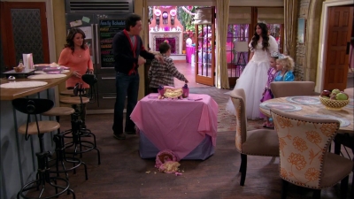 See_Dad_Run_S02E04_mkv5893.jpg