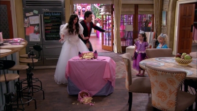 See_Dad_Run_S02E04_mkv5908.jpg