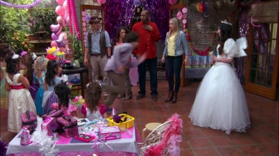 See_Dad_Run_S02E04_mkv6194.jpg