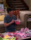 See_Dad_Run_S02E04_mkv5566.jpg