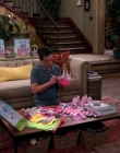 See_Dad_Run_S02E04_mkv5567.jpg