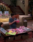 See_Dad_Run_S02E04_mkv5568.jpg