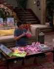 See_Dad_Run_S02E04_mkv5569.jpg