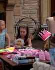 See_Dad_Run_S02E04_mkv5575.jpg
