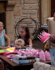 See_Dad_Run_S02E04_mkv5576.jpg