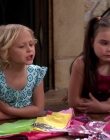 See_Dad_Run_S02E04_mkv5578.jpg