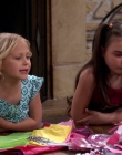 See_Dad_Run_S02E04_mkv5579.jpg