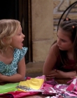 See_Dad_Run_S02E04_mkv5580.jpg