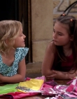 See_Dad_Run_S02E04_mkv5581.jpg