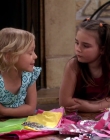 See_Dad_Run_S02E04_mkv5582.jpg