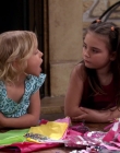 See_Dad_Run_S02E04_mkv5583.jpg
