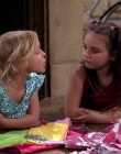 See_Dad_Run_S02E04_mkv5584.jpg